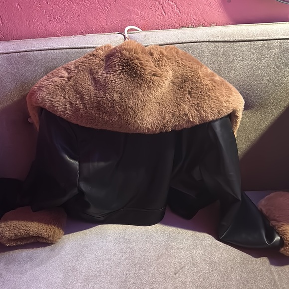 Jacket - Picture 5 of 6